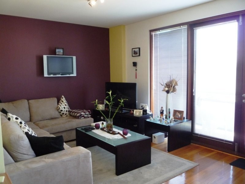 12/1020 Wellington Street, West Perth WA 6005