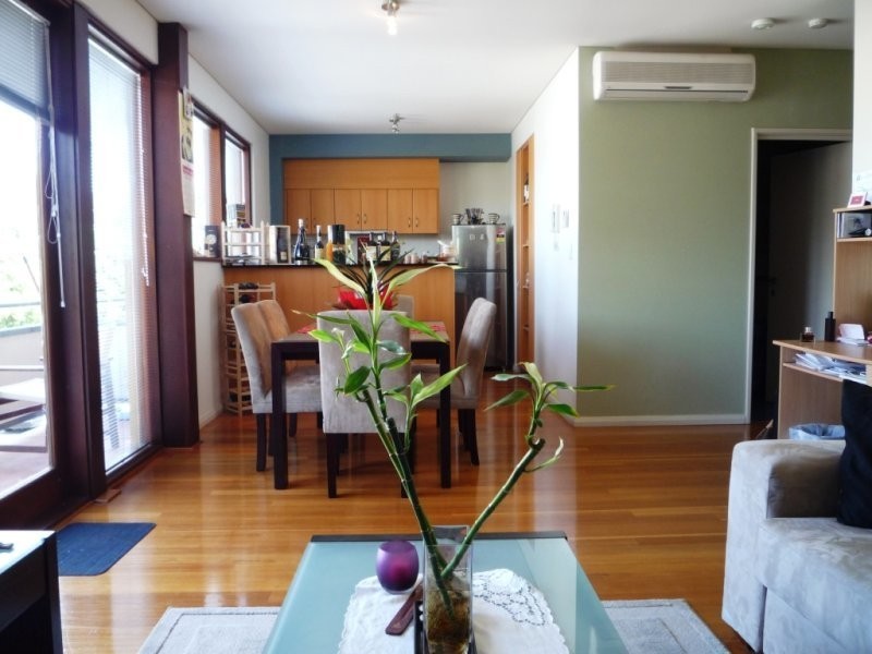 12/1020 Wellington Street, West Perth WA 6005