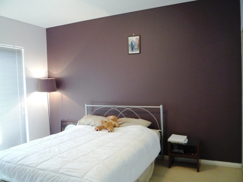 12/1020 Wellington Street, West Perth WA 6005