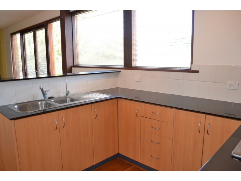 12/1020 Wellington Street, West Perth WA 6005