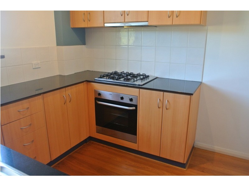 12/1020 Wellington Street, West Perth WA 6005