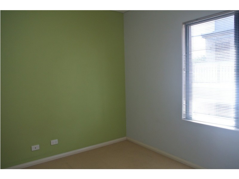 12/1020 Wellington Street, West Perth WA 6005