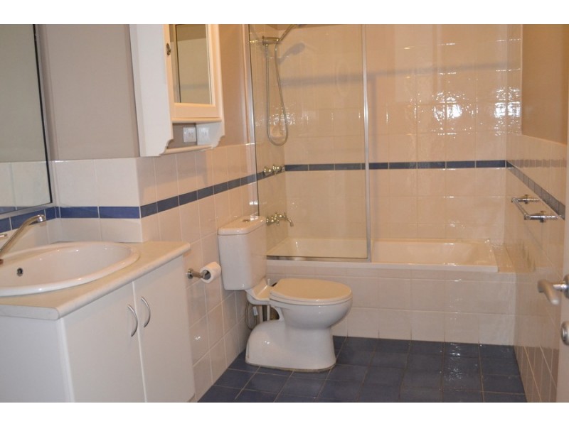 12/1020 Wellington Street, West Perth WA 6005