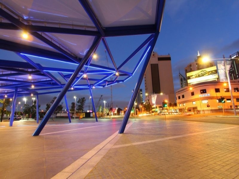 12/1020 Wellington Street, West Perth WA 6005