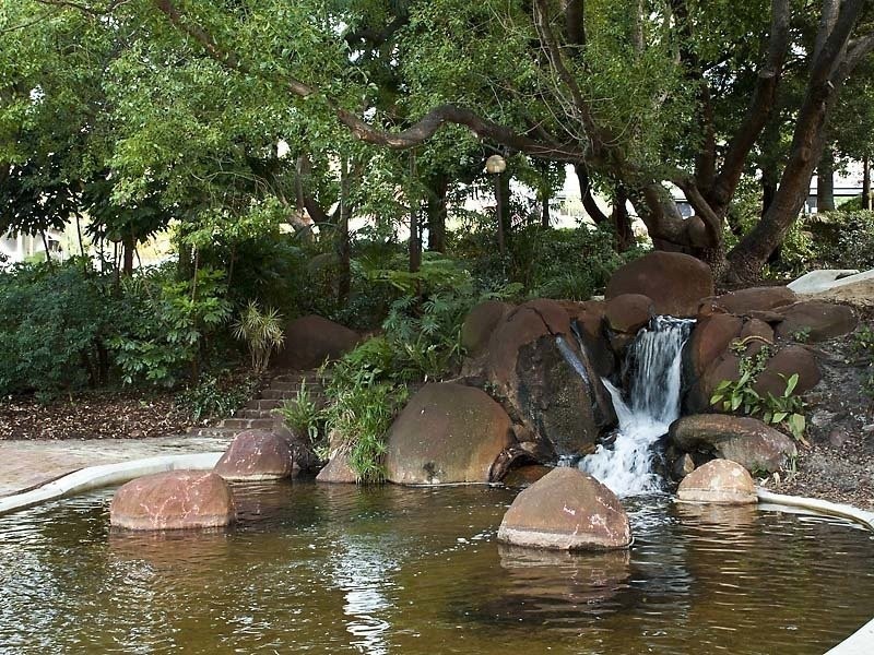 12/1020 Wellington Street, West Perth WA 6005