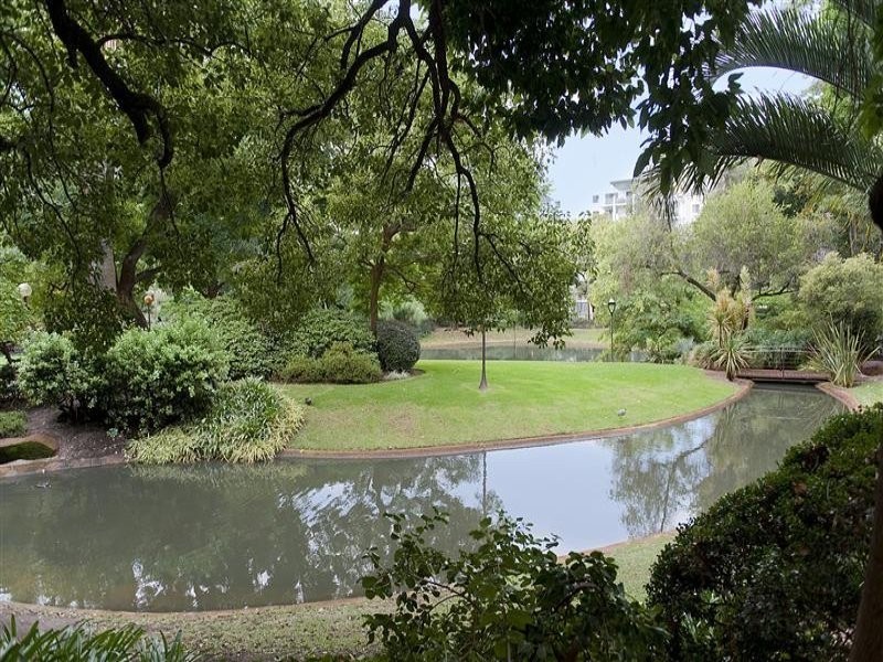 12/1020 Wellington Street, West Perth WA 6005