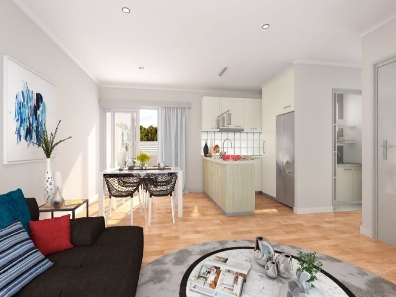 10/5 Salisbury Road, Rivervale WA 6103