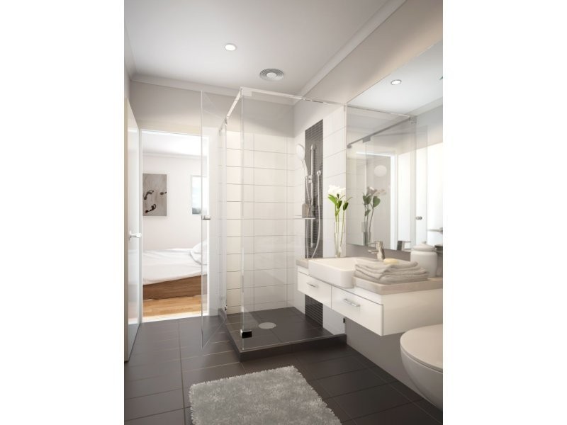 10/5 Salisbury Road, Rivervale WA 6103