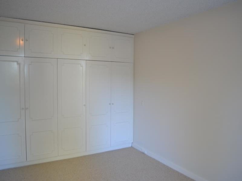 GC/16 Kings Park Avenue, Crawley WA 6009