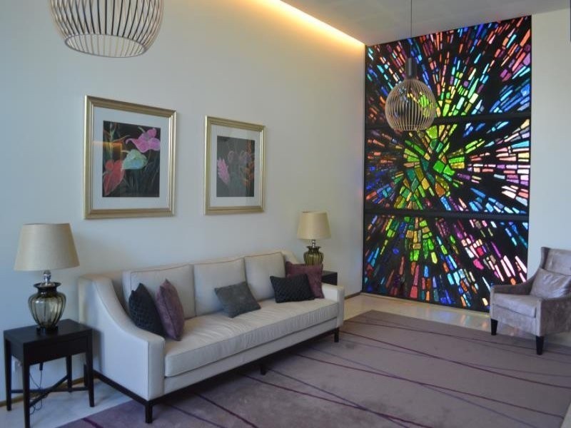 GC/16 Kings Park Avenue, Crawley WA 6009