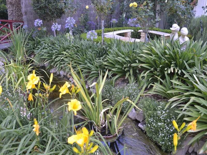 GC/16 Kings Park Avenue, Crawley WA 6009