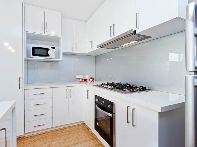 355A Lennard Street, Dianella WA 6059