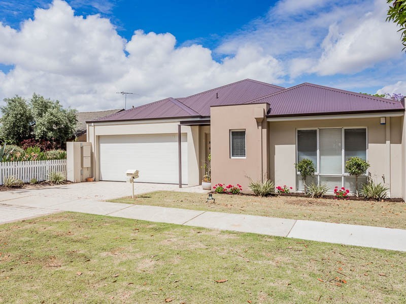 355A Lennard Street, Dianella WA 6059