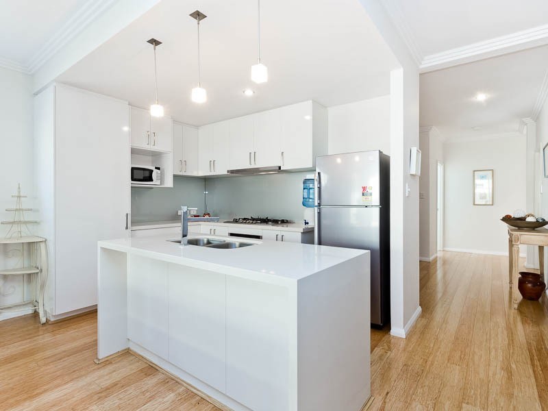 355A Lennard Street, Dianella WA 6059