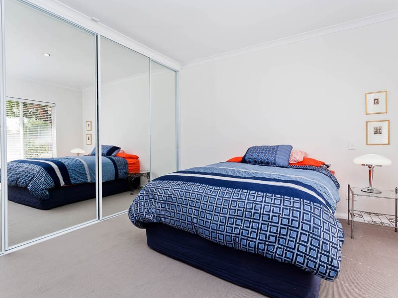 355A Lennard Street, Dianella WA 6059