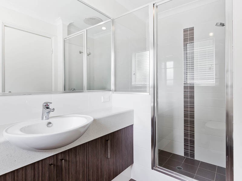 355A Lennard Street, Dianella WA 6059