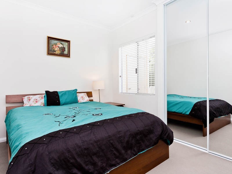 355A Lennard Street, Dianella WA 6059