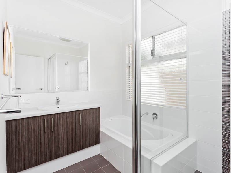 355A Lennard Street, Dianella WA 6059