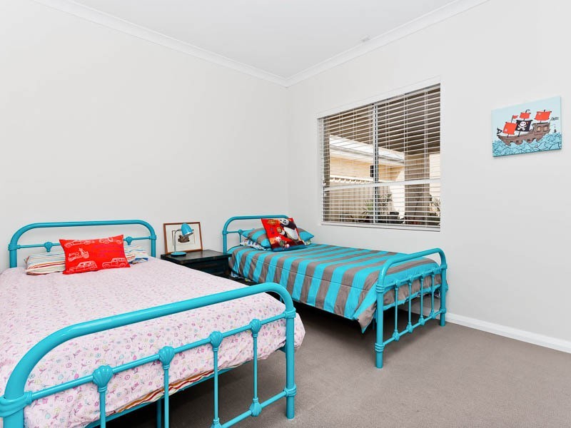 355A Lennard Street, Dianella WA 6059