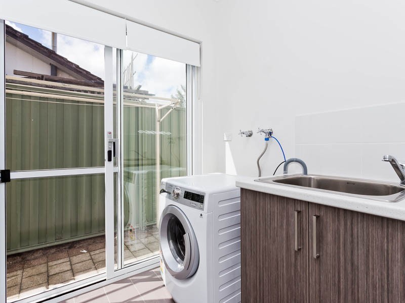 355A Lennard Street, Dianella WA 6059