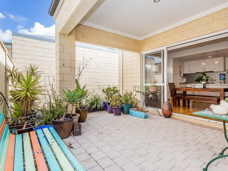 355A Lennard Street, Dianella WA 6059