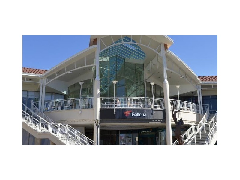 355A Lennard Street, Dianella WA 6059