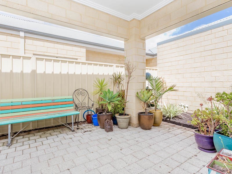 355A Lennard Street, Dianella WA 6059