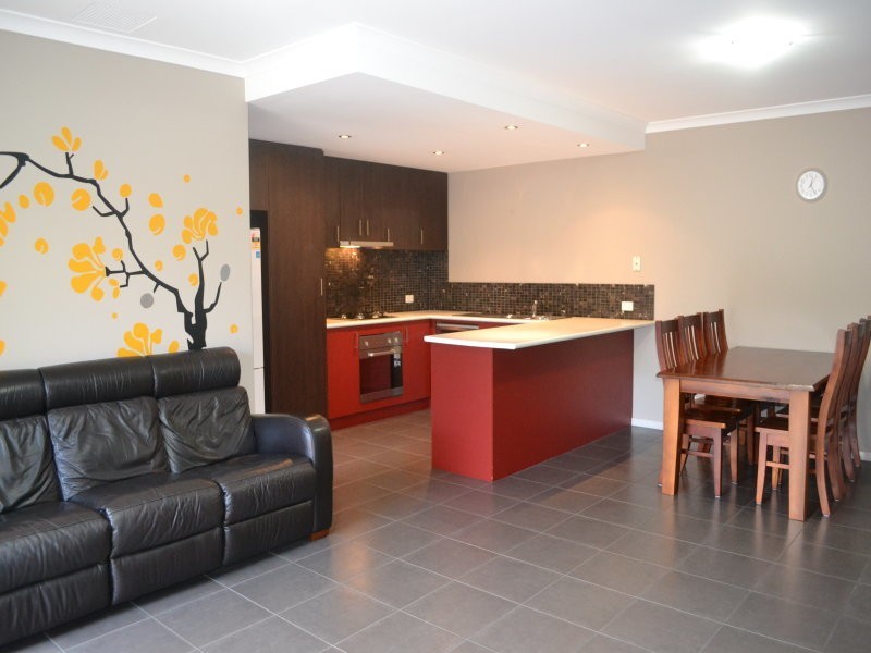 38B Marian Street, Innaloo WA 6018