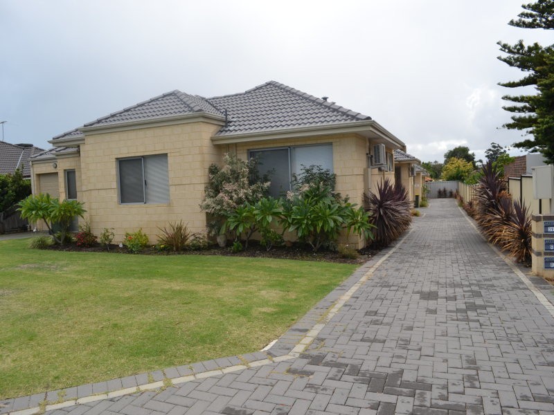 38B Marian Street, Innaloo WA 6018