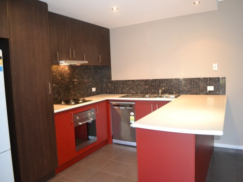 38B Marian Street, Innaloo WA 6018