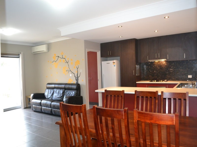 38B Marian Street, Innaloo WA 6018