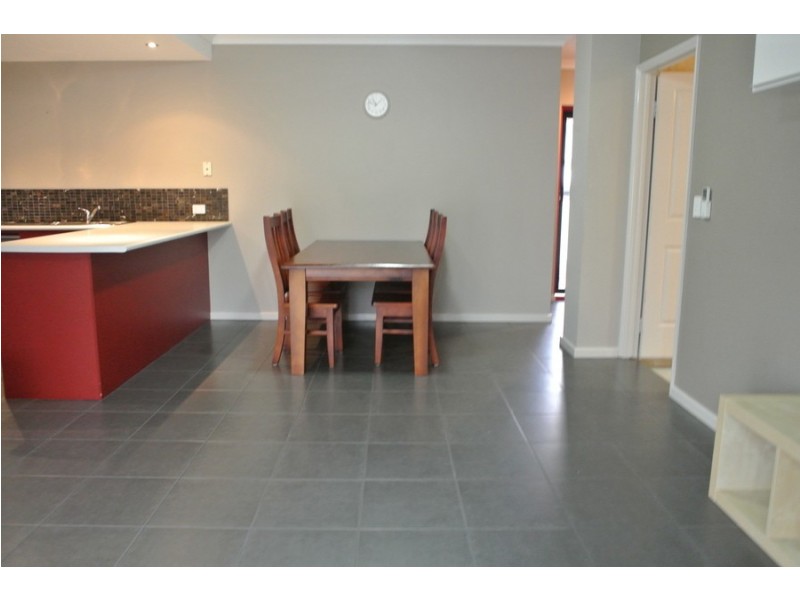 38B Marian Street, Innaloo WA 6018