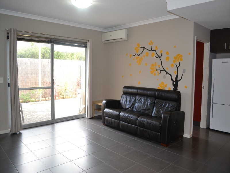 38B Marian Street, Innaloo WA 6018