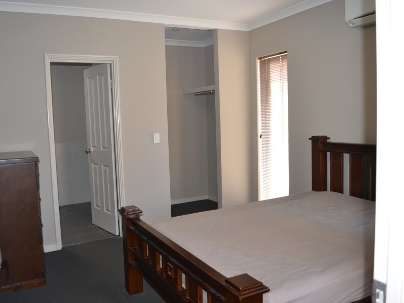 38B Marian Street, Innaloo WA 6018