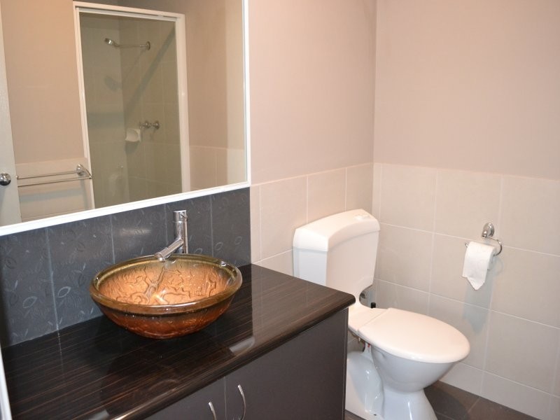 38B Marian Street, Innaloo WA 6018