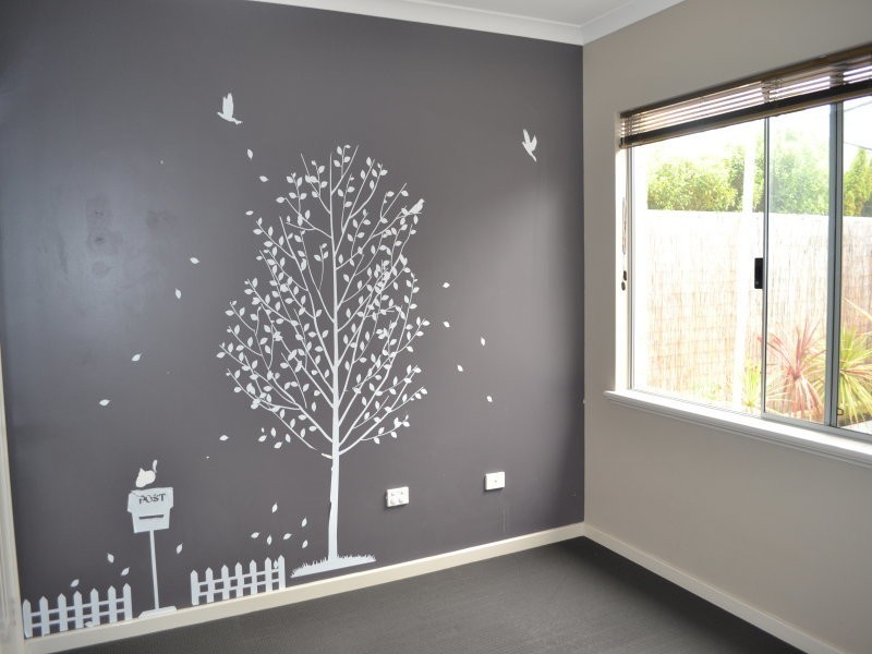 38B Marian Street, Innaloo WA 6018