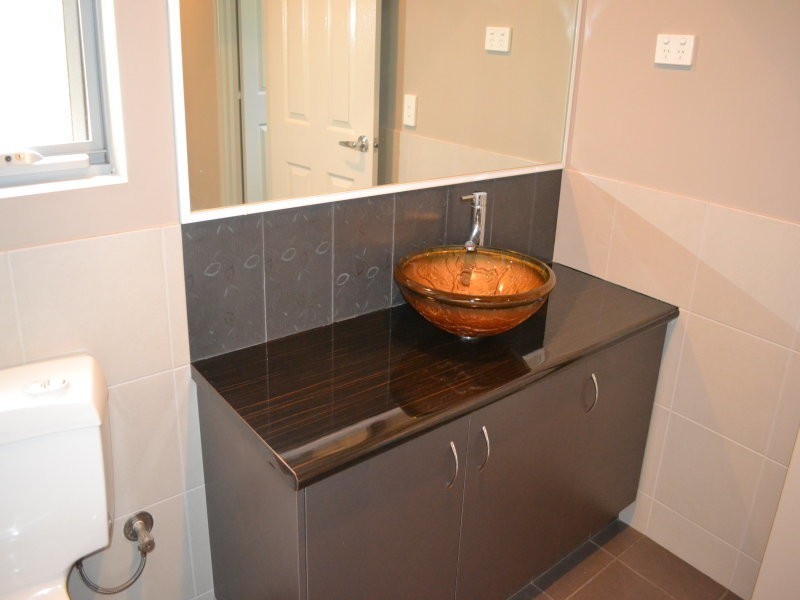 38B Marian Street, Innaloo WA 6018