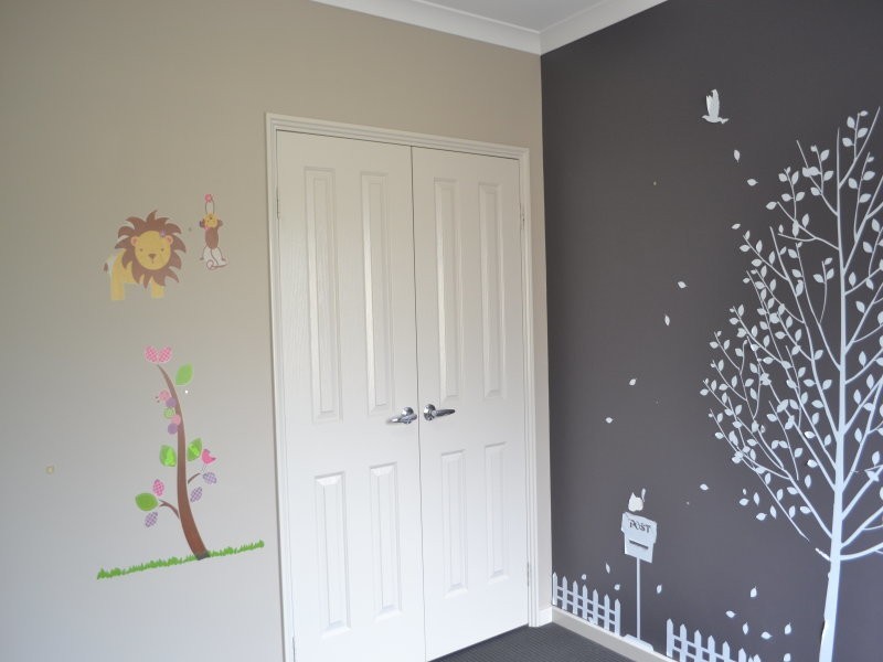 38B Marian Street, Innaloo WA 6018