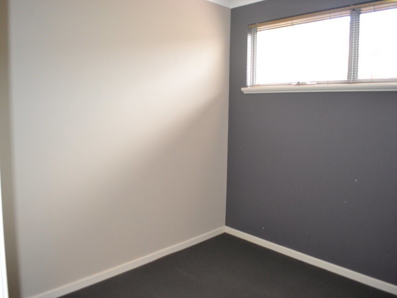 38B Marian Street, Innaloo WA 6018