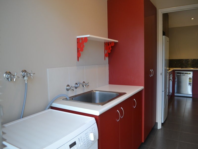 38B Marian Street, Innaloo WA 6018