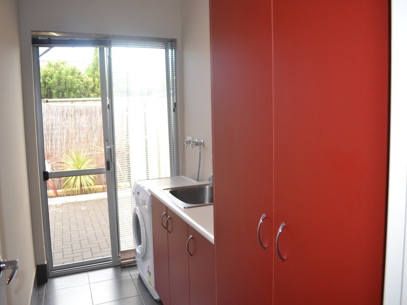 38B Marian Street, Innaloo WA 6018