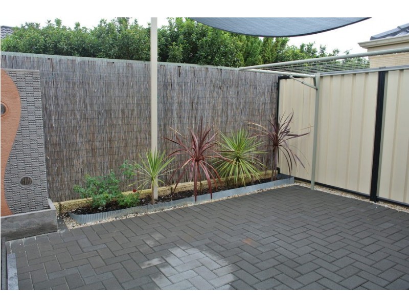 38B Marian Street, Innaloo WA 6018