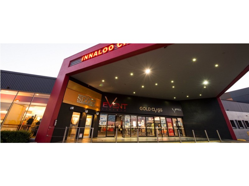 38B Marian Street, Innaloo WA 6018