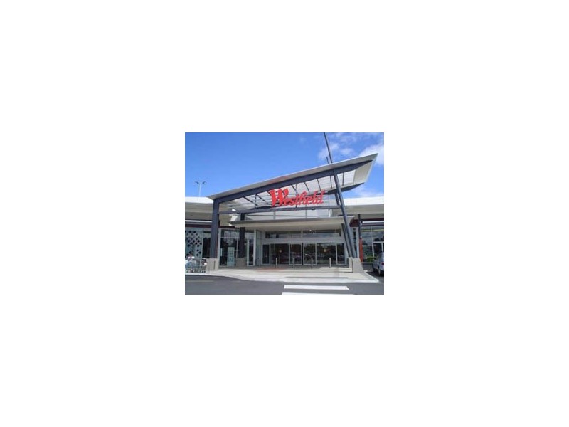 38B Marian Street, Innaloo WA 6018