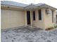 38B Marian Street, Innaloo WA 6018