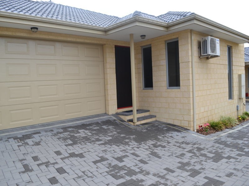 38B Marian Street, Innaloo WA 6018