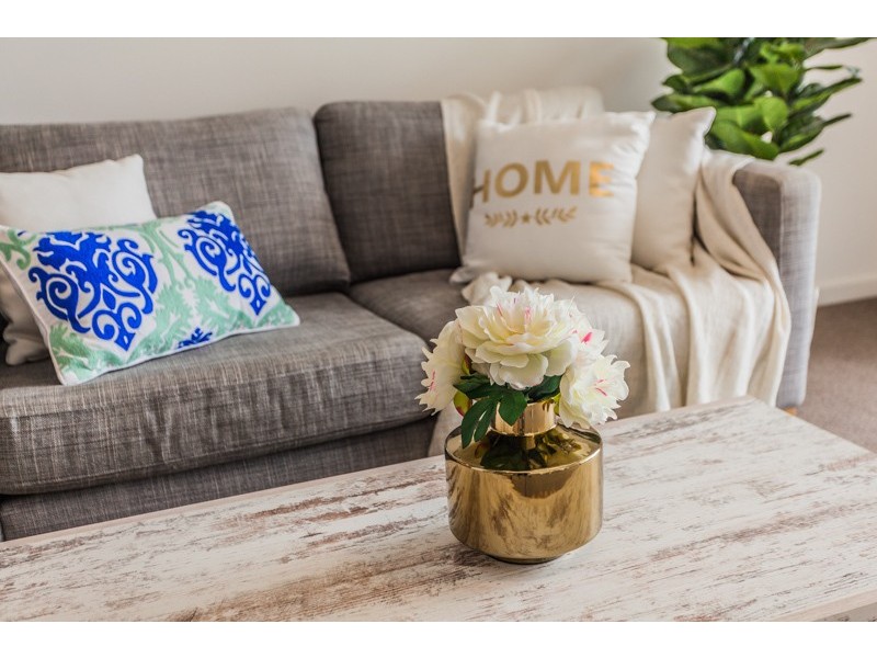 203/2 Wembley Court, Subiaco WA 6008