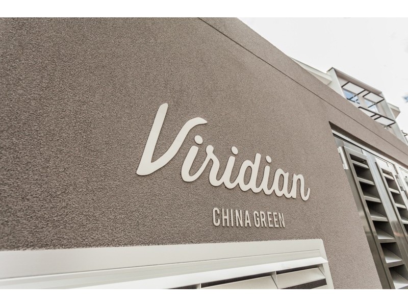 203/2 Wembley Court, Subiaco WA 6008