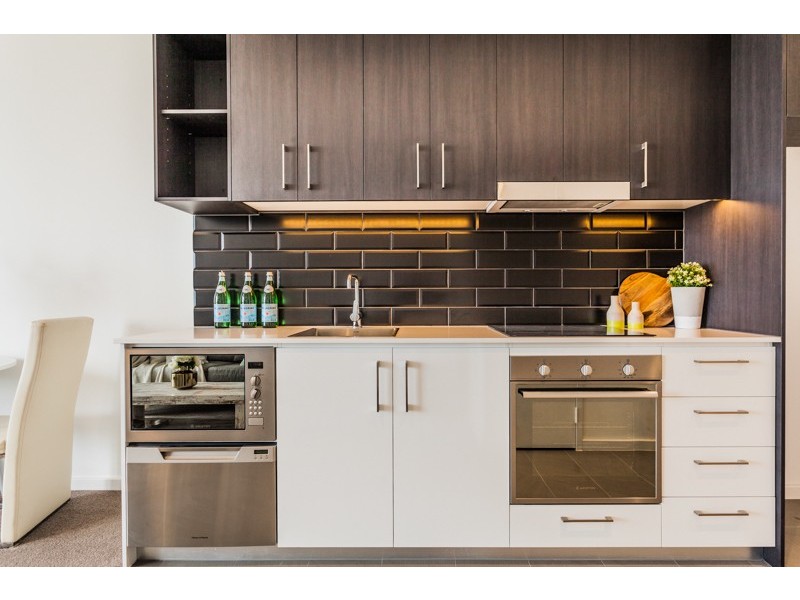 203/2 Wembley Court, Subiaco WA 6008