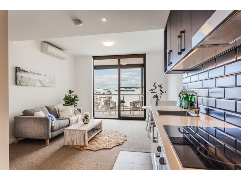 203/2 Wembley Court, Subiaco WA 6008